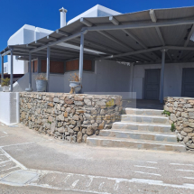 House in Mykonos (24)