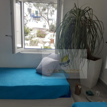 House in Mykonos (7)