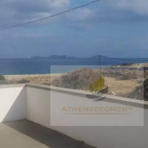 House in Naxos island (1)