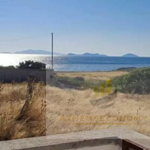 House in Naxos island (8)