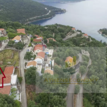 Land for sale in Ithaca (7)