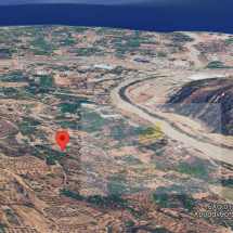 Land for sale in Aigio (1)