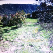 Land for sale in Aigio (11)