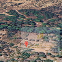 Land for sale in Aigio (2)