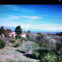 Land for sale in Aigio (9)