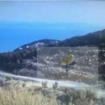 Land for sale in Kalamitsi, Lefkada (11)