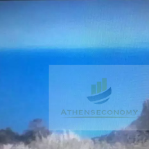 Land for sale in Kalamitsi, Lefkada (3)