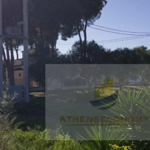 Land for sale in Kato Achaia (3)