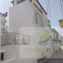 Maisonette in Samos island (14)