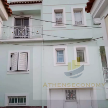 Maisonette in Samos island (16)