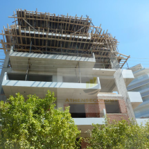 New apartments in Alimos, Athens (4)