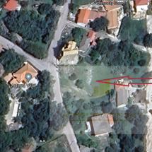 Plot of land in Kefalonia (4)