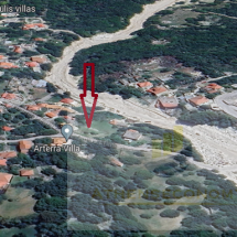 Plot of land in Kefalonia (5)