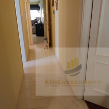 Apartment in Mets, Athens (4)