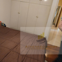 Apartment in Mets, Athens (8)