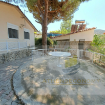 Detached house in Alyki, Central Greece (10)