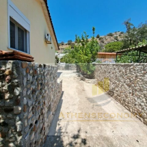 Detached house in Alyki, Central Greece (12)