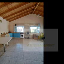 Detached house in Alyki, Central Greece (19)