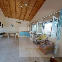 Detached house in Alyki, Central Greece (20)