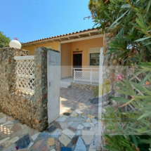 Detached house in Alyki, Central Greece (21)