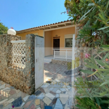 Detached house in Alyki, Central Greece (22)