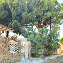 Detached house in Alyki, Central Greece (25)