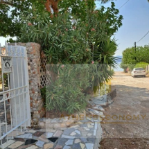 Detached house in Alyki, Central Greece (5)