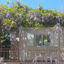 House in Akrata (4)