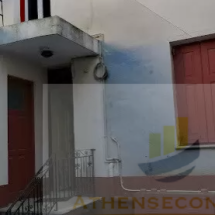 House in Mytilene (10)