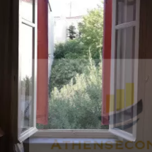 House in Mytilene (13)