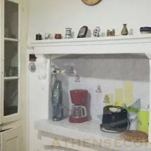 House in Mytilene (3)