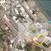 Land for sale in Crete, Sitia (4)