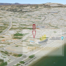 Land for sale in Crete, Sitia (9)