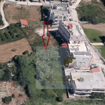 Land for sale in Kremasti, Rhodes (2)