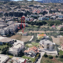 Land for sale in Kremasti, Rhodes (7)