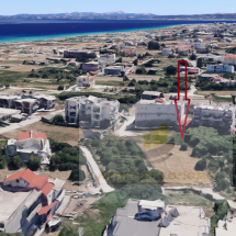 Land for sale in Kremasti, Rhodes (8)