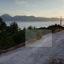 Land for sale in Megalochori, Methana (5)