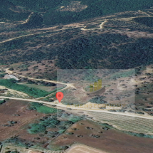 Land for sale in Neos Pyrgos (3)