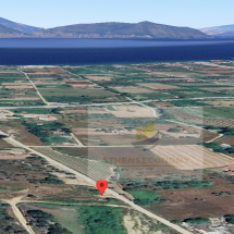 Land for sale in Neos Pyrgos (5)