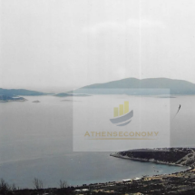 Land for sale in Porto Lafia, Evia (9)