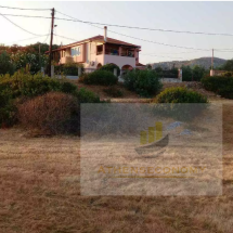 Land for sale in Samos (10)