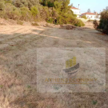 Land for sale in Samos (13)