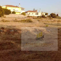 Land for sale in Samos (15)