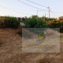 Land for sale in Samos (17)