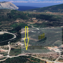 Land for sale in Samos (2)