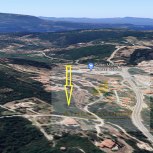 Land for sale in Samos (3)