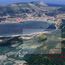 Land for sale in Samos (3)