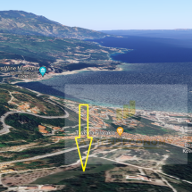 Land for sale in Samos (5)