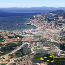 Land for sale in Samos (6)