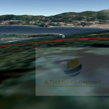 Land for sale in Samos (7)